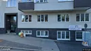 Apartment for rent, Sundbyberg, Stockholm County, <span class="blurred street" onclick="ProcessAdRequest(15189774)"><span class="hint">See streetname</span>[xxxxxxxxxxxxx]</span>