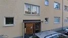 Apartment for rent, Helsinki Läntinen, Helsinki, <span class="blurred street" onclick="ProcessAdRequest(15189853)"><span class="hint">See streetname</span>[xxxxxxxxxxxxx]</span>