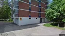 Apartment for rent, Espoo, Uusimaa, <span class="blurred street" onclick="ProcessAdRequest(15189863)"><span class="hint">See streetname</span>[xxxxxxxxxxxxx]</span>
