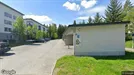 Apartment for rent, Tampere Lounainen, Tampere, <span class="blurred street" onclick="ProcessAdRequest(15189874)"><span class="hint">See streetname</span>[xxxxxxxxxxxxx]</span>