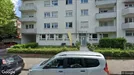 Apartment for rent, Stuttgart Weilimdorf, Stuttgart, Deidesheimer Straße<span class="blurred street-number" onclick="ProcessAdRequest(15190232)"><span class="hint">See no.</span>[xxxxxx]</span>