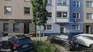 Apartment for rent, Dusseldorf, Nordrhein-Westfalen, <span class="blurred street" onclick="ProcessAdRequest(15190270)"><span class="hint">See streetname</span>[xxxxxxxxxxxxx]</span>