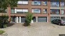 Apartment for rent, Mortsel, Antwerp (Province), <span class="blurred street" onclick="ProcessAdRequest(15190490)"><span class="hint">See streetname</span>[xxxxxxxxxxxxx]</span>