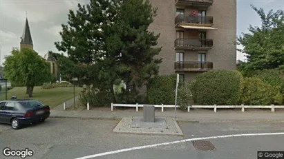 Apartments for rent in Lier - Photo from Google Street View