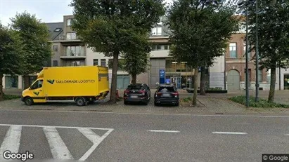 Apartments for rent in Hoogstraten - Photo from Google Street View