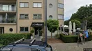 Apartment for rent, Willebroek, Antwerp (Province), <span class="blurred street" onclick="ProcessAdRequest(15190558)"><span class="hint">See streetname</span>[xxxxxxxxxxxxx]</span>