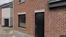 Apartment for rent, Asse, Vlaams-Brabant, <span class="blurred street" onclick="ProcessAdRequest(15190591)"><span class="hint">See streetname</span>[xxxxxxxxxxxxx]</span>