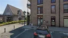 Apartment for rent, De Pinte, Oost-Vlaanderen, <span class="blurred street" onclick="ProcessAdRequest(15190595)"><span class="hint">See streetname</span>[xxxxxxxxxxxxx]</span>