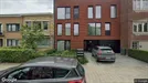 Apartment for rent, Antwerp Berchem, Antwerp, <span class="blurred street" onclick="ProcessAdRequest(15190724)"><span class="hint">See streetname</span>[xxxxxxxxxxxxx]</span>