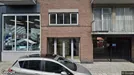 Apartment for rent, Brussels Schaarbeek, Brussels, <span class="blurred street" onclick="ProcessAdRequest(15190755)"><span class="hint">See streetname</span>[xxxxxxxxxxxxx]</span>