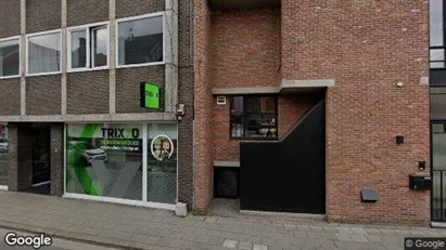 Apartments for rent in Sint-Katelijne-Waver - Photo from Google Street View