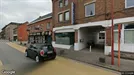 Apartment for rent, Maasmechelen, Limburg, <span class="blurred street" onclick="ProcessAdRequest(15190854)"><span class="hint">See streetname</span>[xxxxxxxxxxxxx]</span>