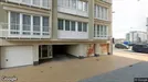 Apartment for rent, Oostende, West-Vlaanderen, <span class="blurred street" onclick="ProcessAdRequest(15190877)"><span class="hint">See streetname</span>[xxxxxxxxxxxxx]</span>