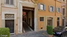Apartment for rent, Roma Municipio I – Centro Storico, Rome, <span class="blurred street" onclick="ProcessAdRequest(15191072)"><span class="hint">See streetname</span>[xxxxxxxxxxxxx]</span>