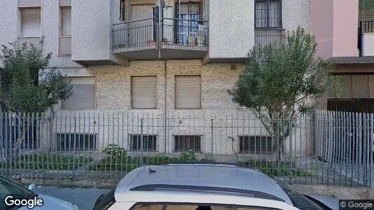 Rooms for rent in Sesto San Giovanni - Photo from Google Street View