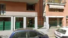 Apartment for rent, Turin, Piemonte, <span class="blurred street" onclick="ProcessAdRequest(15191085)"><span class="hint">See streetname</span>[xxxxxxxxxxxxx]</span>