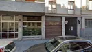 Apartment for rent, Milano Zona 2 - Stazione Centrale, Gorla, Turro, Greco, Crescenzago, Milan, Via Copernico