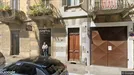 Room for rent, Turin, Piemonte, Via Mongrando