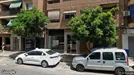 Room for rent, Viadana, Lombardia, Carrer del Duc de Mandas<span class="blurred street-number" onclick="ProcessAdRequest(15191242)"><span class="hint">See no.</span>[xxxxxx]</span>