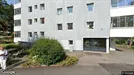 Apartment for rent, Gothenburg East, Gothenburg, <span class="blurred street" onclick="ProcessAdRequest(15191248)"><span class="hint">See streetname</span>[xxxxxxxxxxxxx]</span>