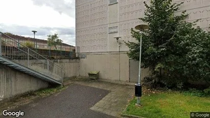 Apartments for rent in Norrköping - Photo from Google Street View