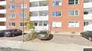 Apartment for rent, Helsingborg, Skåne County, <span class="blurred street" onclick="ProcessAdRequest(15191320)"><span class="hint">See streetname</span>[xxxxxxxxxxxxx]</span>