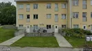 Apartment for rent, Örnsköldsvik, Västernorrland County, <span class="blurred street" onclick="ProcessAdRequest(15191323)"><span class="hint">See streetname</span>[xxxxxxxxxxxxx]</span>