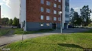 Apartment for rent, Luleå, Norrbotten County, <span class="blurred street" onclick="ProcessAdRequest(15191527)"><span class="hint">See streetname</span>[xxxxxxxxxxxxx]</span>