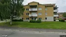 Apartment for rent, Skellefteå, Västerbotten County, <span class="blurred street" onclick="ProcessAdRequest(15191545)"><span class="hint">See streetname</span>[xxxxxxxxxxxxx]</span>