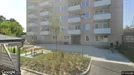 Apartment for rent, Hallsberg, Örebro County, <span class="blurred street" onclick="ProcessAdRequest(15191646)"><span class="hint">See streetname</span>[xxxxxxxxxxxxx]</span>