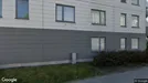 Apartment for rent, Haninge, Stockholm County, <span class="blurred street" onclick="ProcessAdRequest(15191652)"><span class="hint">See streetname</span>[xxxxxxxxxxxxx]</span>