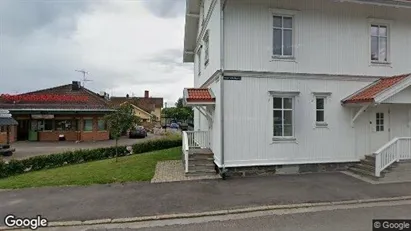 Apartments for rent in Eda - Photo from Google Street View