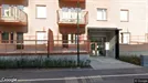 Apartment for rent, Upplands-Bro, Stockholm County, <span class="blurred street" onclick="ProcessAdRequest(15191663)"><span class="hint">See streetname</span>[xxxxxxxxxxxxx]</span>