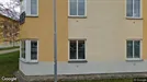 Apartment for rent, Halmstad, Halland County, <span class="blurred street" onclick="ProcessAdRequest(15191731)"><span class="hint">See streetname</span>[xxxxxxxxxxxxx]</span>