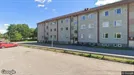 Apartment for rent, Katrineholm, Södermanland County, <span class="blurred street" onclick="ProcessAdRequest(15191735)"><span class="hint">See streetname</span>[xxxxxxxxxxxxx]</span>