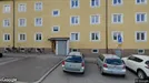 Apartment for rent, Linköping, Östergötland County, <span class="blurred street" onclick="ProcessAdRequest(15191743)"><span class="hint">See streetname</span>[xxxxxxxxxxxxx]</span>