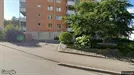 Apartment for rent, Uddevalla, Västra Götaland County, <span class="blurred street" onclick="ProcessAdRequest(15191748)"><span class="hint">See streetname</span>[xxxxxxxxxxxxx]</span>