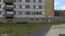 Apartment for rent, Linköping, Östergötland County, <span class="blurred street" onclick="ProcessAdRequest(15191799)"><span class="hint">See streetname</span>[xxxxxxxxxxxxx]</span>