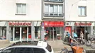 Apartment for rent, Bremen, Bremen (region), Buntentorsteinweg