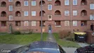 Apartment for rent, Kiel, Schleswig-Holstein, <span class="blurred street" onclick="ProcessAdRequest(15191881)"><span class="hint">See streetname</span>[xxxxxxxxxxxxx]</span>