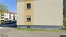 Apartment for rent, Leibnitz, Steiermark, Föhrenbaumstraße<span class="blurred street-number" onclick="ProcessAdRequest(15191937)"><span class="hint">See no.</span>[xxxxxx]</span>