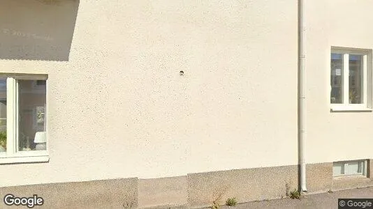 Apartments for rent in Askersund - Photo from Google Street View
