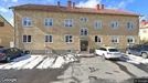 Apartment for rent, Umeå, Västerbotten County, <span class="blurred street" onclick="ProcessAdRequest(15192063)"><span class="hint">See streetname</span>[xxxxxxxxxxxxx]</span>