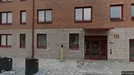 Apartment for rent, Järfälla, Stockholm County, <span class="blurred street" onclick="ProcessAdRequest(15192075)"><span class="hint">See streetname</span>[xxxxxxxxxxxxx]</span>