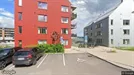 Apartment for rent, Karlstad, Värmland County, <span class="blurred street" onclick="ProcessAdRequest(15192099)"><span class="hint">See streetname</span>[xxxxxxxxxxxxx]</span>