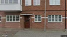 Apartment for rent, Landskrona, Skåne County, <span class="blurred street" onclick="ProcessAdRequest(15192105)"><span class="hint">See streetname</span>[xxxxxxxxxxxxx]</span>