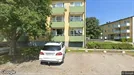 Apartment for rent, Hallsberg, Örebro County, <span class="blurred street" onclick="ProcessAdRequest(15192127)"><span class="hint">See streetname</span>[xxxxxxxxxxxxx]</span>