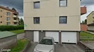 Apartment for rent, Borås, Västra Götaland County, <span class="blurred street" onclick="ProcessAdRequest(15192128)"><span class="hint">See streetname</span>[xxxxxxxxxxxxx]</span>