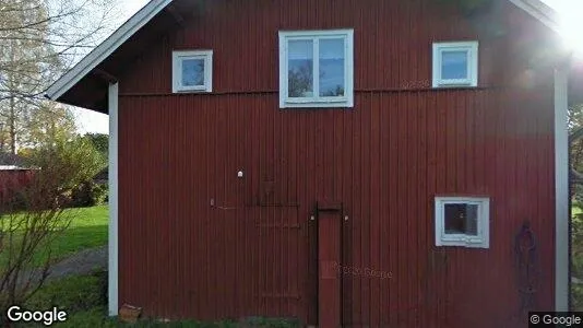 Apartments for rent in Nyköping - Photo from Google Street View