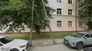 Apartment for rent, Tallinn Kesklinna, Tallinn, <span class="blurred street" onclick="ProcessAdRequest(15192256)"><span class="hint">See streetname</span>[xxxxxxxxxxxxx]</span>